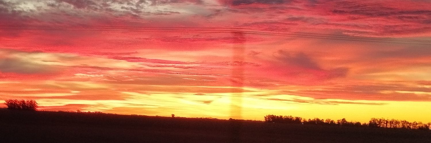 Diego Martin🎣⚽⚪🔴⚪ banner