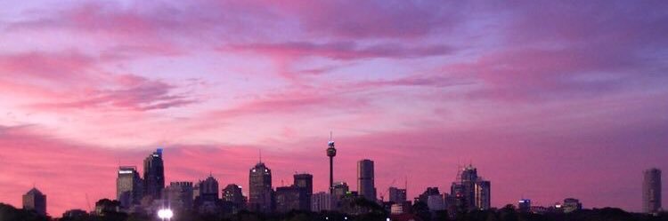 sunrise93_'s profile banner image