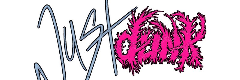 JustDunk banner