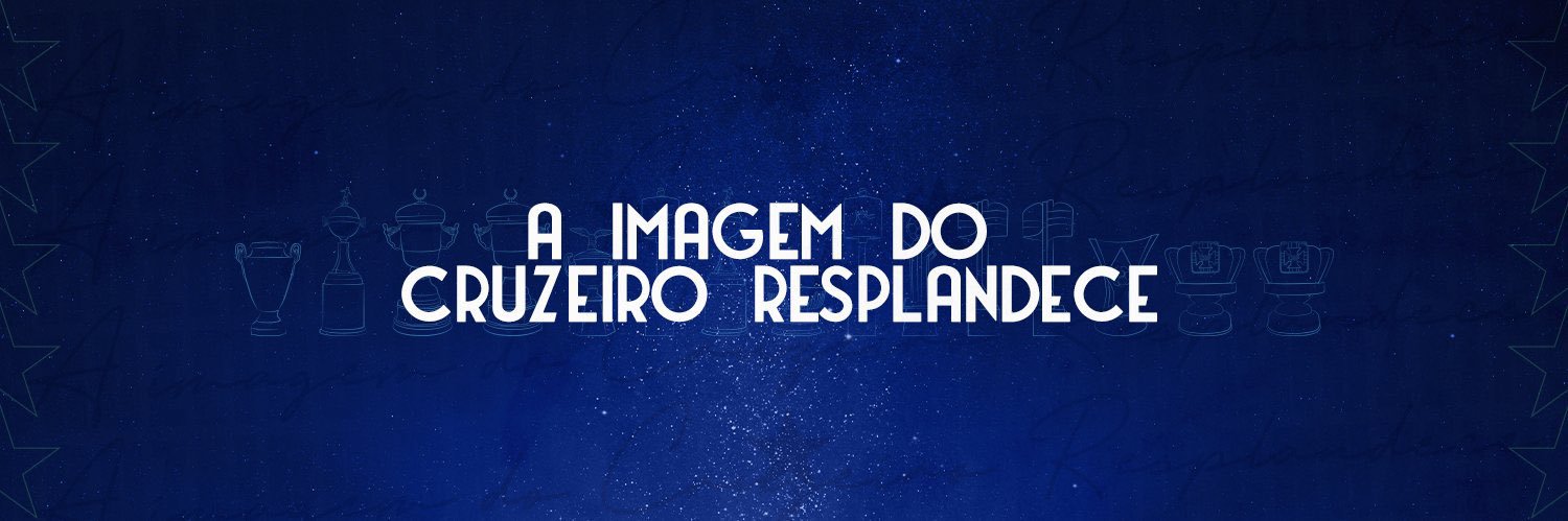 𝗘𝗱𝗻𝗲𝘆 Ⓡ𝗲𝗶𝘀 banner