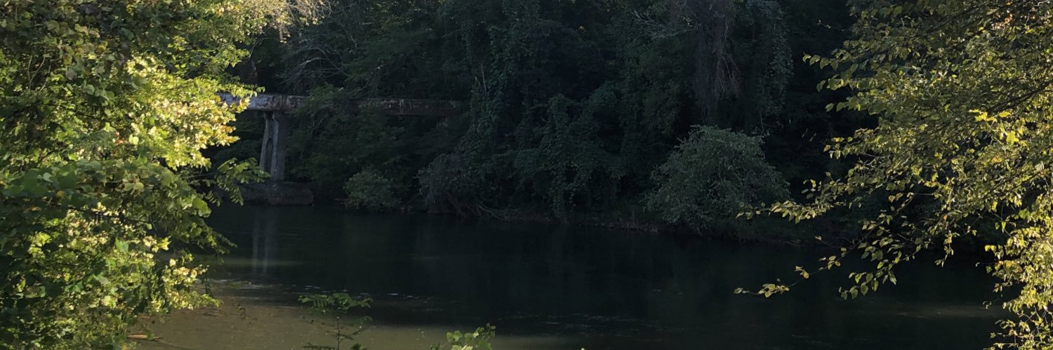 shat_hole's profile banner image