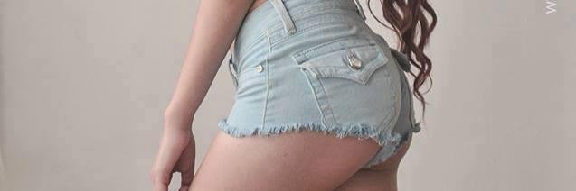 Las mas nalgonas mty banner