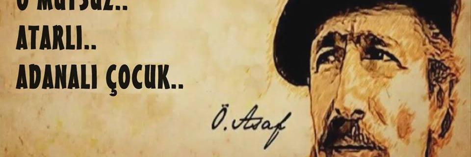 adanacityy's profile banner image