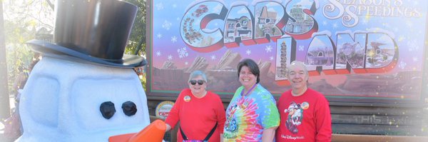 aunrule Profile Banner