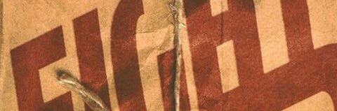 Fight Club VB banner