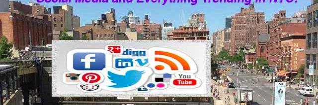 2betrending's profile banner image