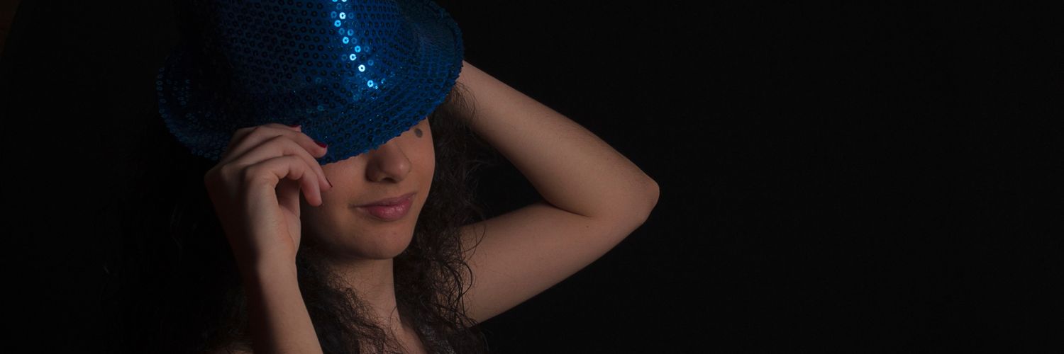 Irish_Bell_'s profile banner image