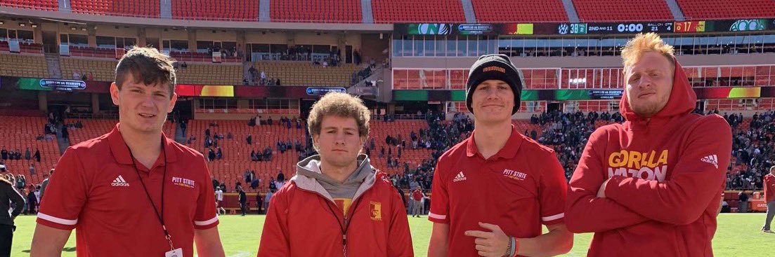 j_burke10's profile banner image