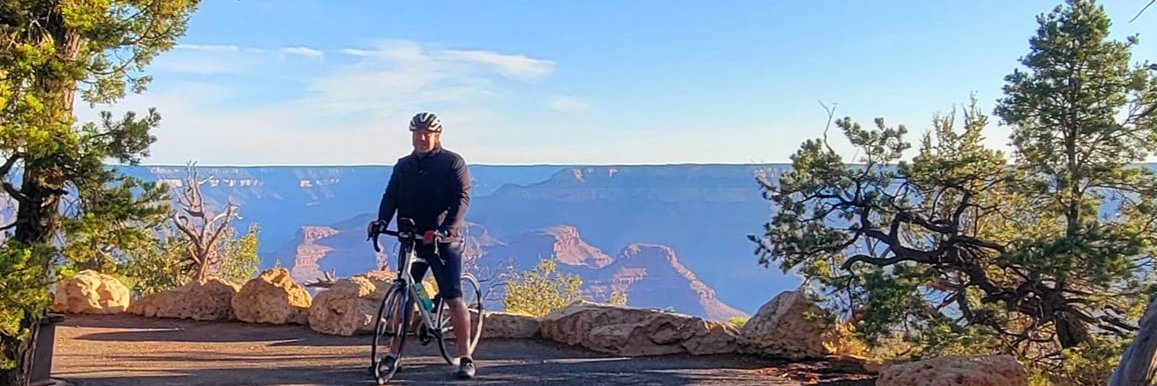 ℕ𝕠𝕝𝕖𝕋𝕚𝕘𝕚𝕥𝕪. banner