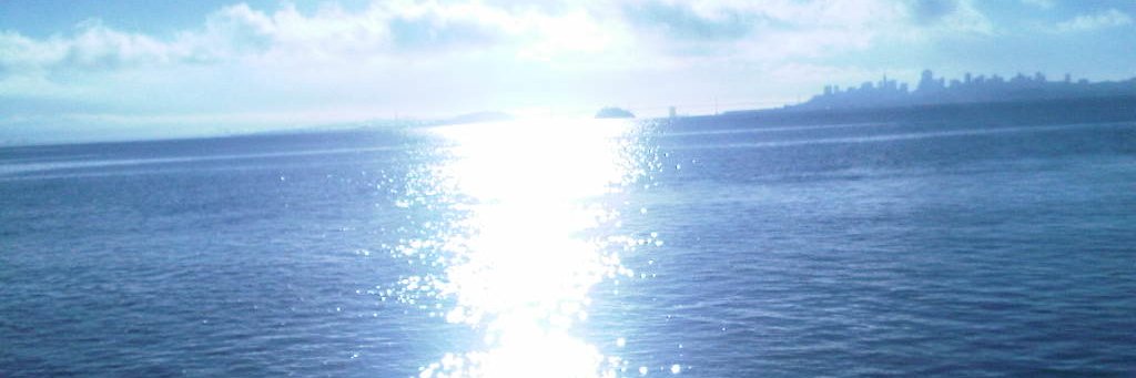 JanetRocco's profile banner image