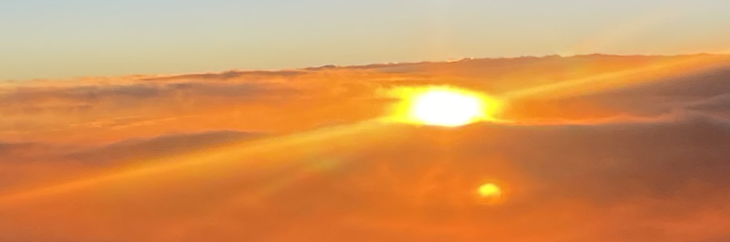 hapticgroove's profile banner image
