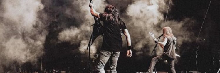 stonecoldmac7's profile banner image