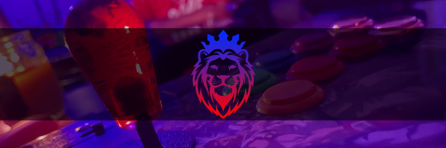 QwikDa1st's profile banner image