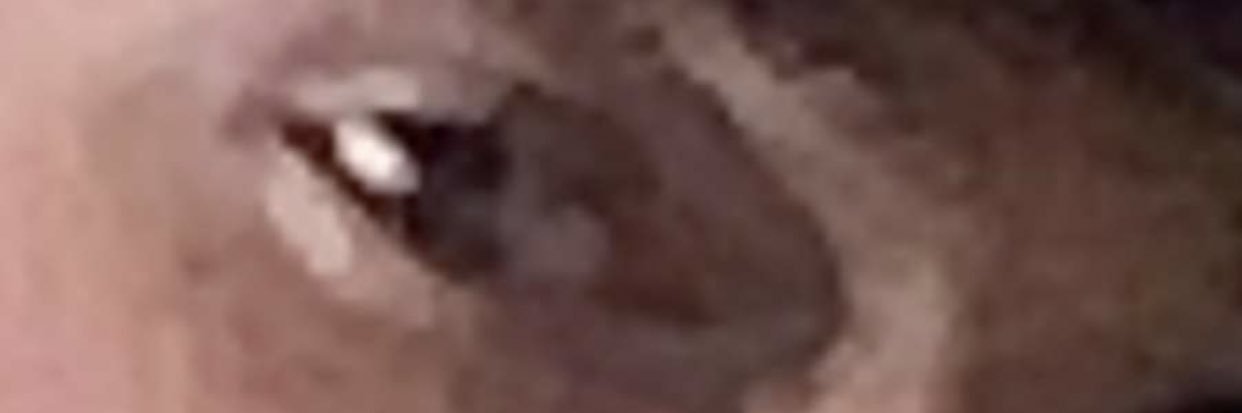 nasmiith1999's profile banner image