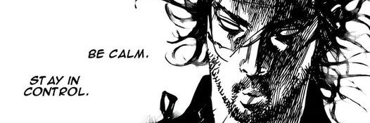 Janus_710's profile banner image