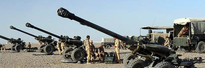 100GunSalute's profile banner image