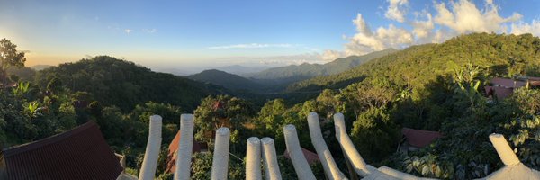 Pablogomez3 Profile Banner