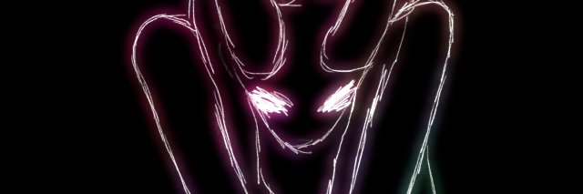 NuVanDibe's profile banner image
