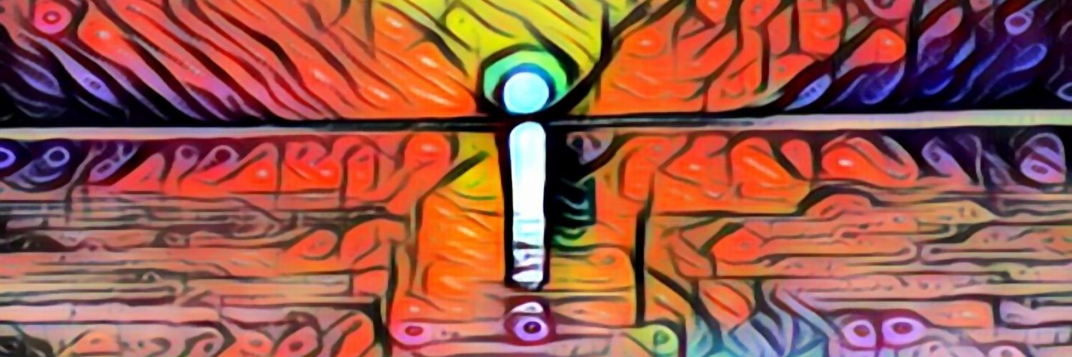 goodproduct82's profile banner image