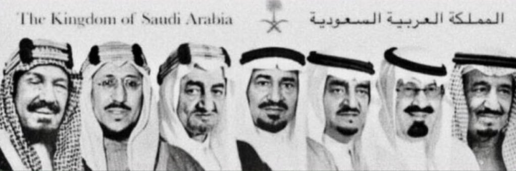 Ahmed banner