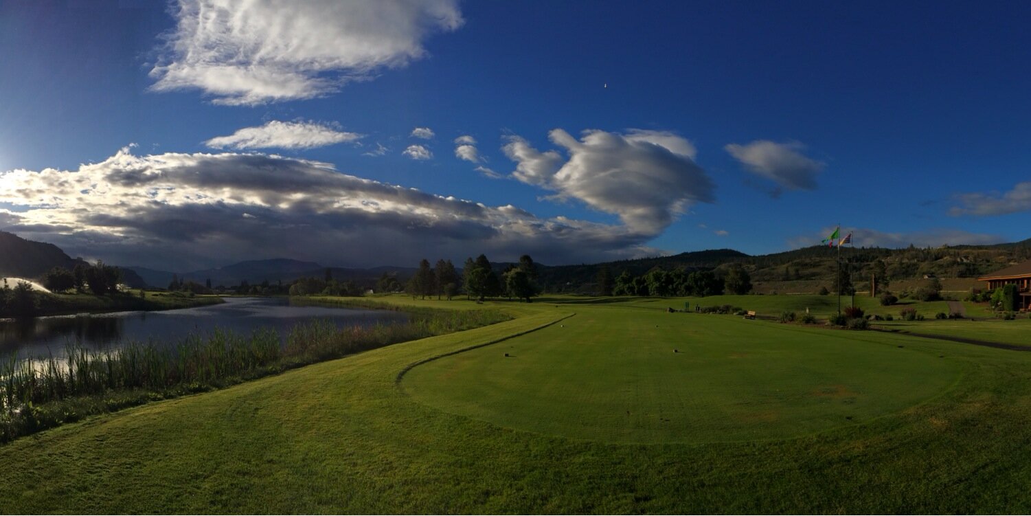 rivershoreturf's profile banner image