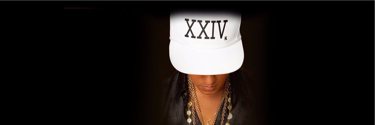 UnorthodoxFans's profile banner image