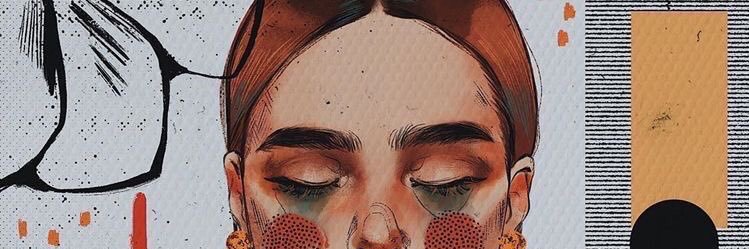 ellynuella's profile banner image