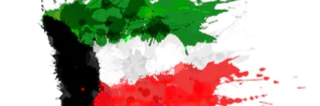 alamerri's profile banner image
