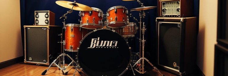 GlodtJean's profile banner image