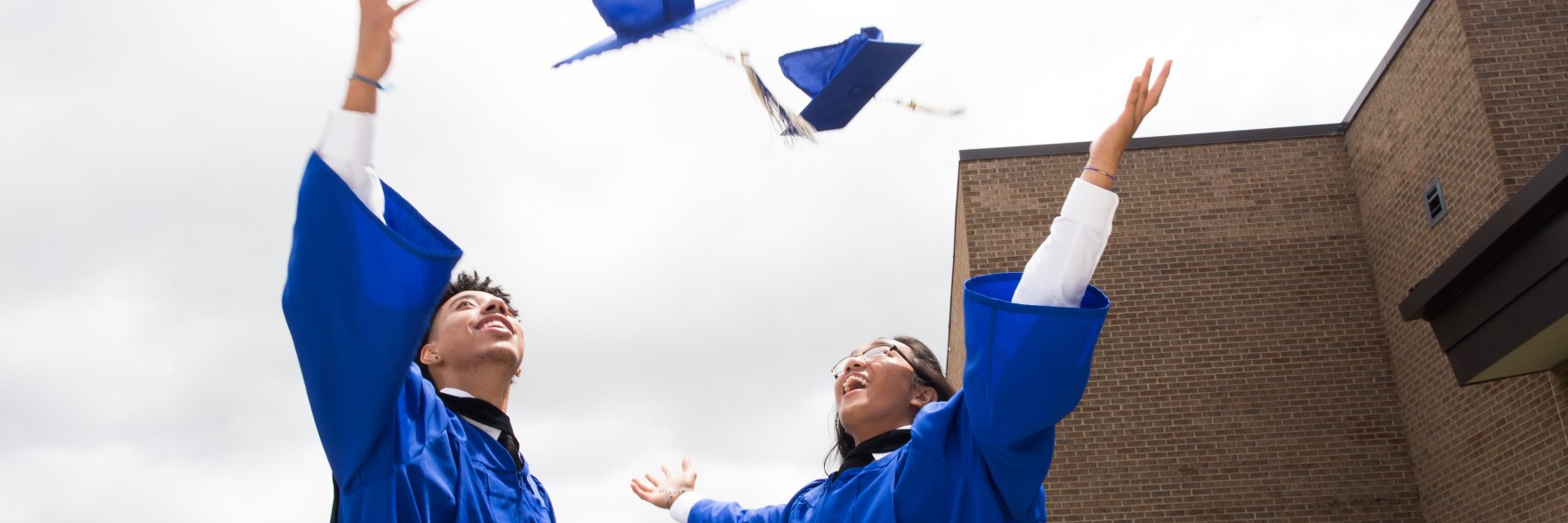 HCCPRIDE01's profile banner image