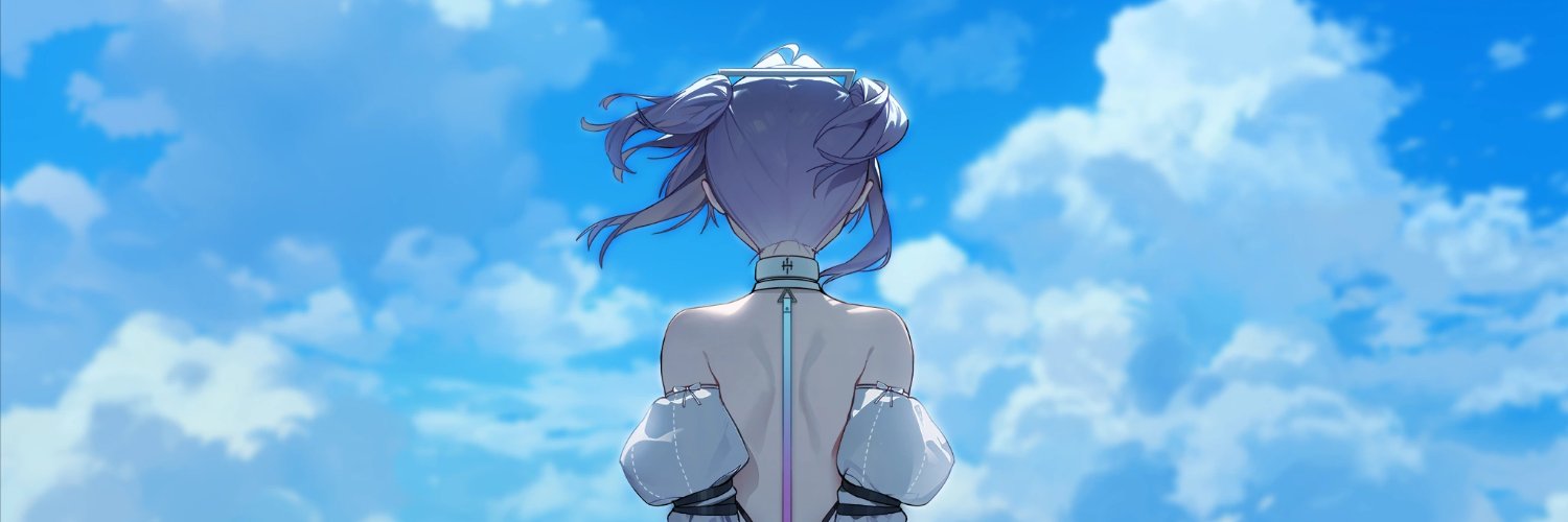 Razu banner