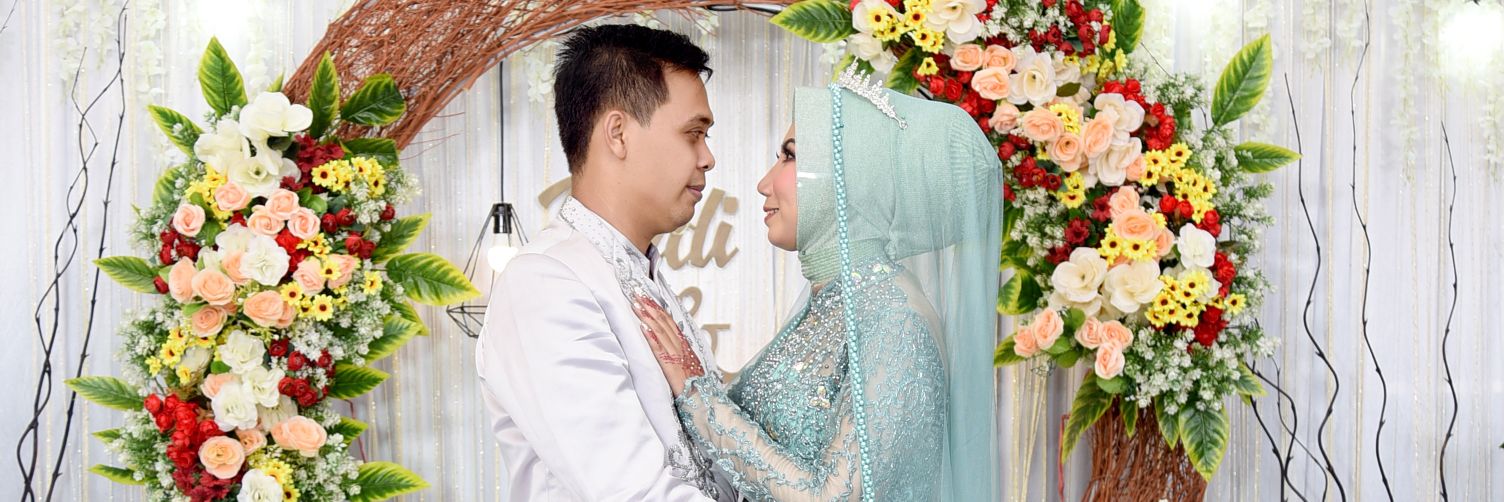 ApriliaQQ's profile banner image
