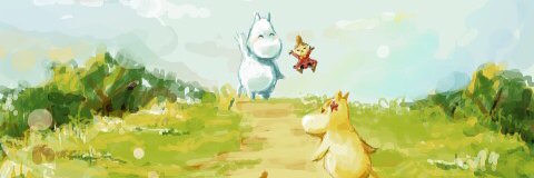 yy_0418's profile banner image