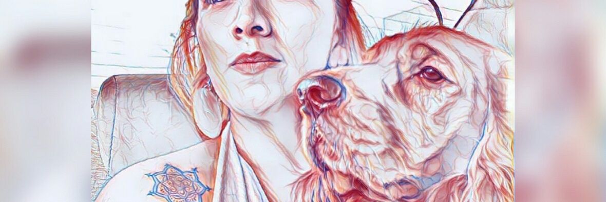 Vane2R's profile banner image