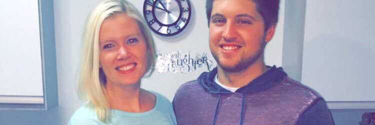 autum_ganske's profile banner image