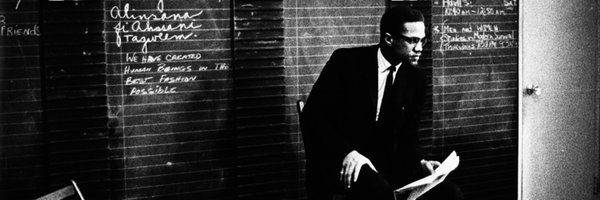 FadiahNadwa Profile Banner