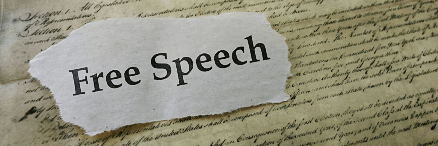 Publius ☀️🏈🇺🇲🗽🗳️ banner