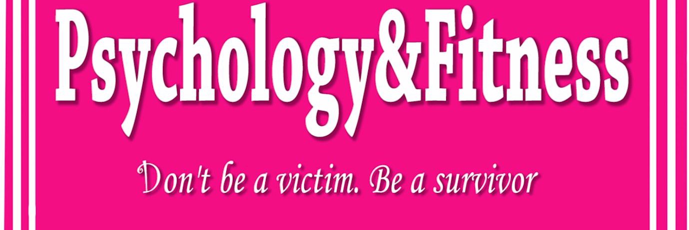 graceandfit's profile banner image