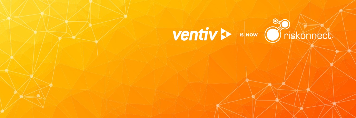 Ventiv Profile Banner