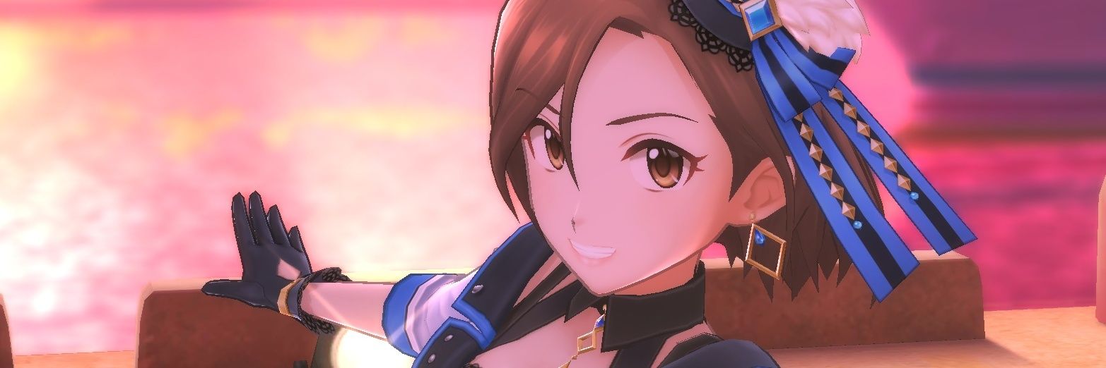 locooon1015's profile banner image