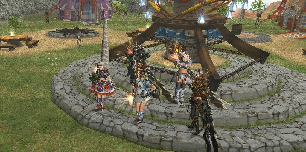 mhfgsm's profile banner image