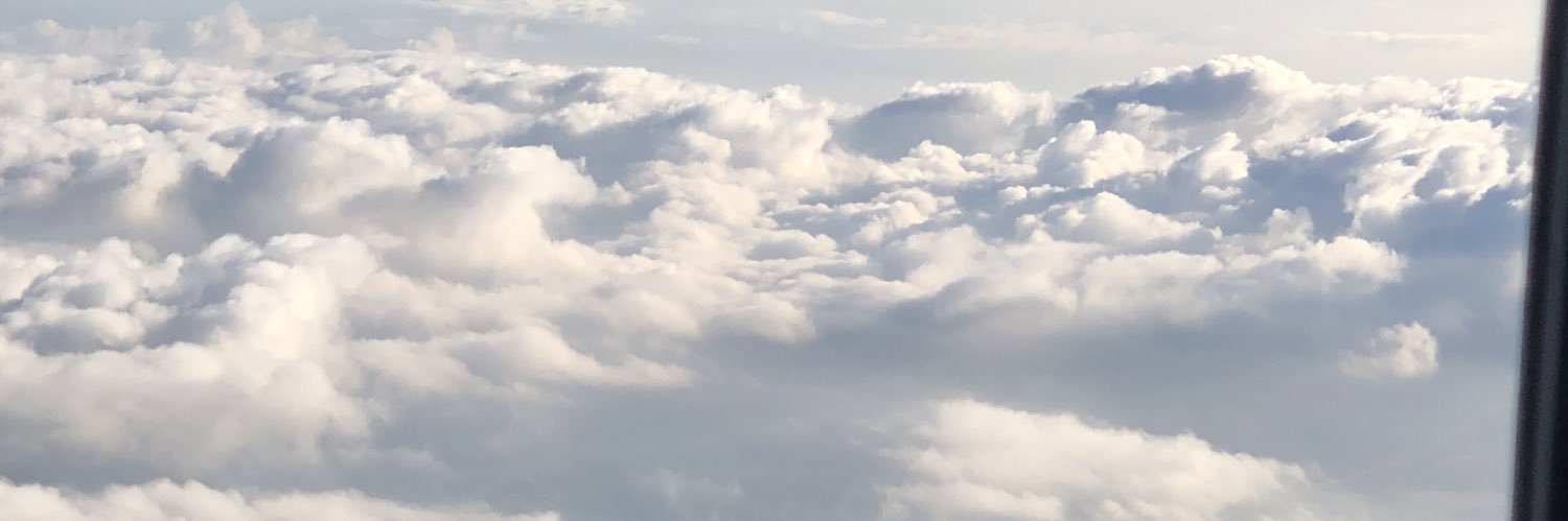 bbyface_a's profile banner image