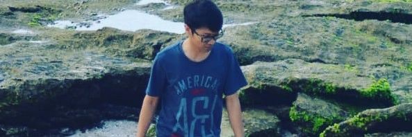 Pentaa_adi's profile banner image