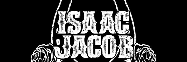 isaacjacobband Profile Banner