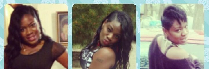 Ionly_Trustm3's profile banner image