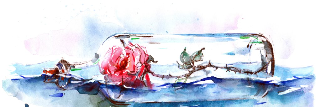 temputfugitedic's profile banner image
