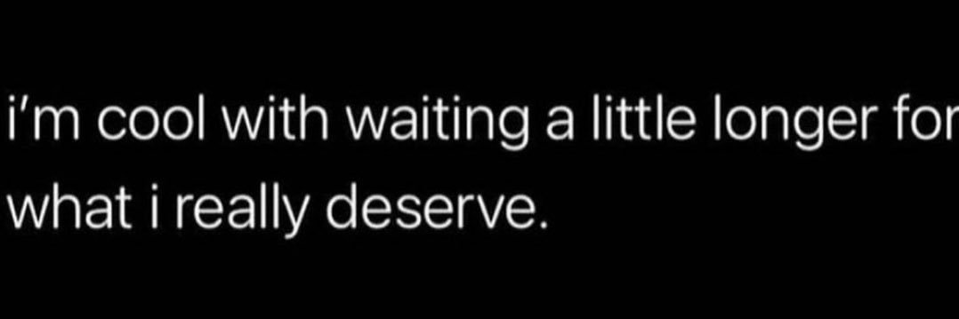 Louisiana ⚜️ Boy banner