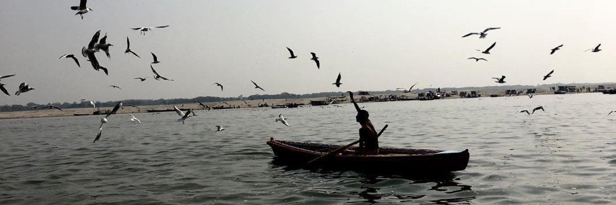 asapmohan's profile banner image