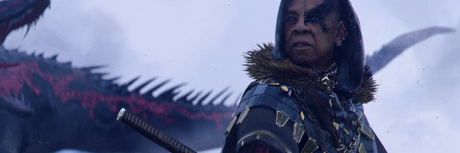 TullochMccabe's profile banner image