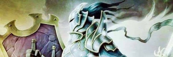 shadychavis Profile Banner